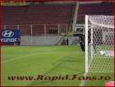 <<->> APASA pentru FOTO la dimensiunea mare <<->> <<->> 2006.10.12 RAPID-Gloria (123)